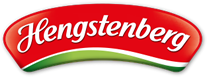 Hengstenberg l Aus Gutem das Beste. Seit 1876.