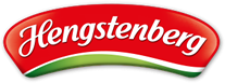 HENGSTENBERG GMBH & CO. KG HENGSTENBERG GMBH & CO. KG
