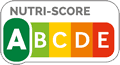 Nutri Score A