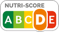 Nutri Score D