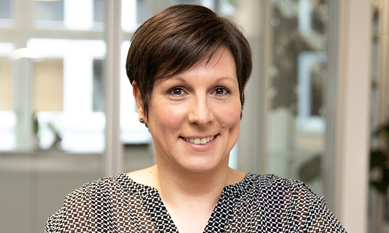 Jasmin Wörner