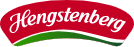 Logo Hengstenberg klein