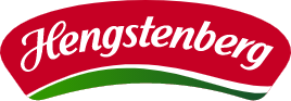 Logo Hengstenberg