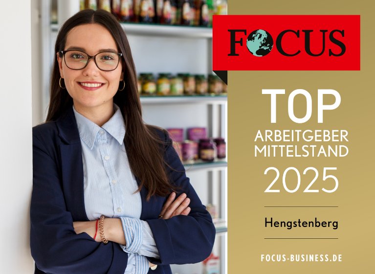 Mildessa genießen & gewinnen!