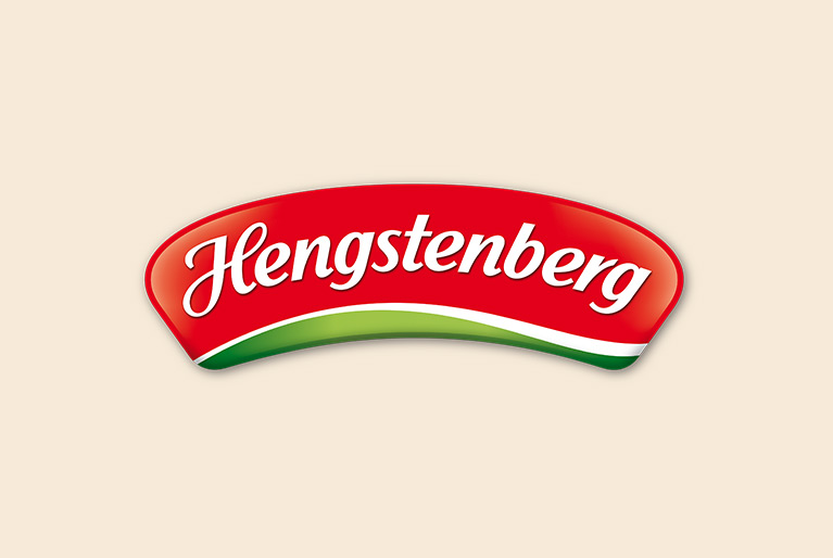 Hengstenberg