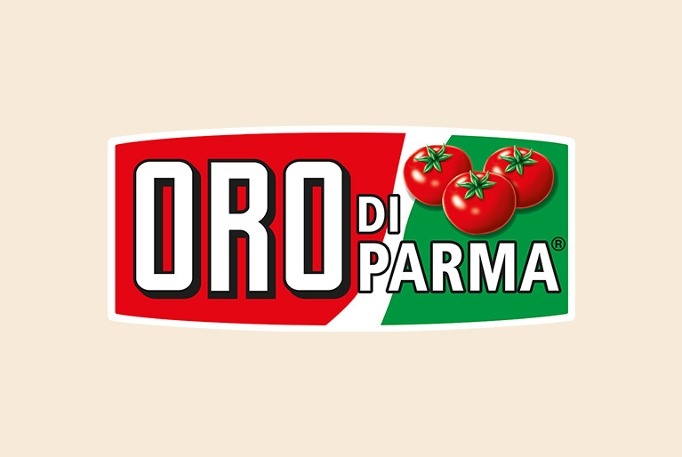 ORO di Parma