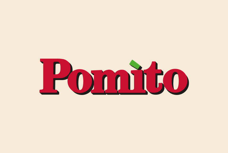 Pomito