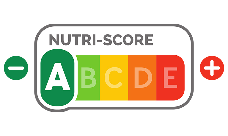 Nutri-Score