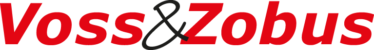 Voss & Zobus Voss & Zobus